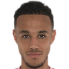 Noussair Mazraoui 