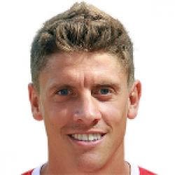 Alex Revell