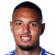 Kenneth Zohore