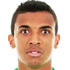 Luiz Gustavo