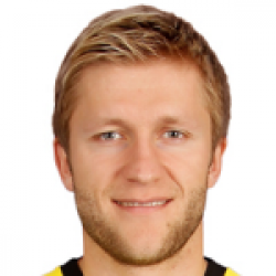 Jakub Błaszczykowski