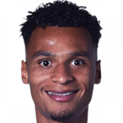 Jacob Murphy