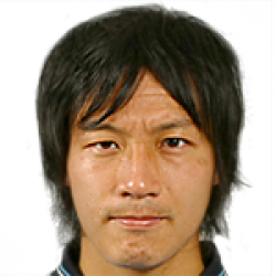 Yoshiaki Fujita