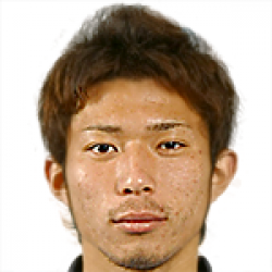 Takuya Matsuura