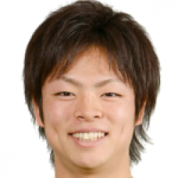 Yasuhiro Watanabe