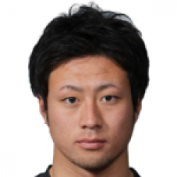 Yasuaki Okamoto