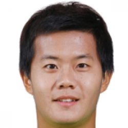 Bowen Huang