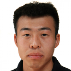 Li Zhichao