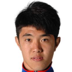 Jianbin Li