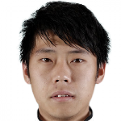 Liu Shangkun