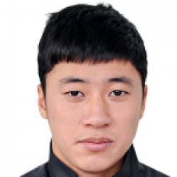 Xiaogang Zhu