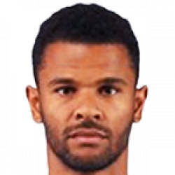 Fraizer Campbell