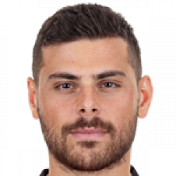 Kevin Volland