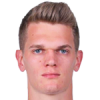 Matthias Ginter