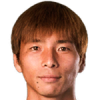 Takashi Inui