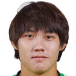 Chul-soon Choi