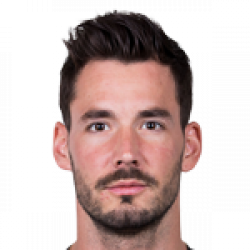 Roman Bürki