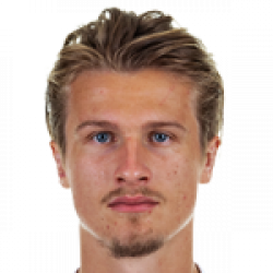 Tin Jedvaj