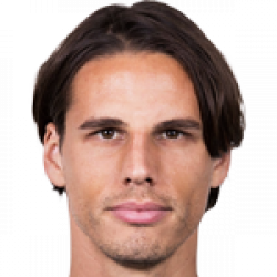 Yann Sommer