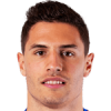 Fabian Schär