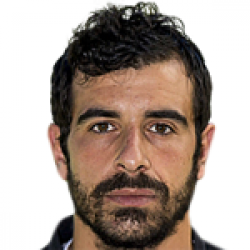 Gianluca Curci