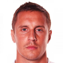 Phil Jagielka