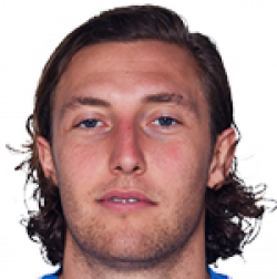 Michael Hefele