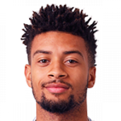 Michael Hector