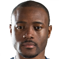 Nigel Reo-Coker