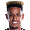 Callum Robinson