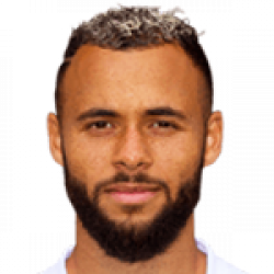 John Bostock