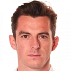 Leighton Baines