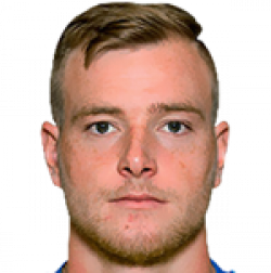 John Guidetti