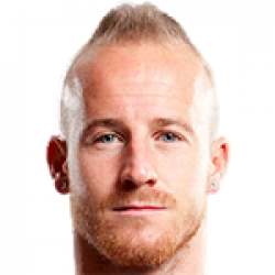 Miroslav Stoch