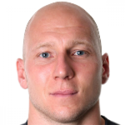 Brad Guzan