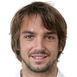 Niko Kranjčar