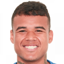 Kenedy