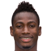 Abdul Rahman Baba