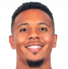 Korey Smith