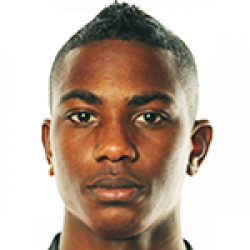 Eljero Elia