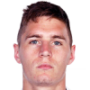 Guillermo Varela