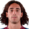 Marc Cucurella