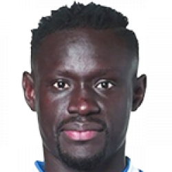 Oumar Niasse