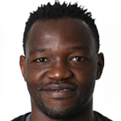 Steve Mandanda