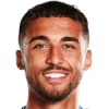 Dominic Calvert-Lewin