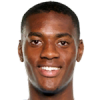 Tosin Adarabioyo