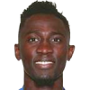 Wilfred Ndidi