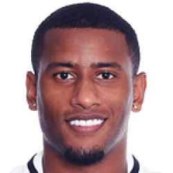 Luciano Narsingh