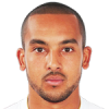 Theo Walcott