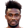 Samuel Tetteh